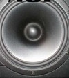 Picture for song 'Ooh!' by artist 'g West Coast entertainment'