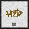 Picture for song 'Brim Low' by artist 'H2D'