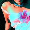 Picture for song 'DimDumm' by artist 'Hadjee and the Wartones'
