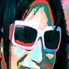 Picture for song 'Just Glad Dancing' by artist 'Hadjee and the Wartones'