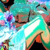 Picture for song 'Sookah' by artist 'Hadjee and the Wartones'