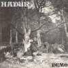 Picture for song 'Hadúr' by artist 'Hadur'