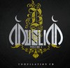 Picture for song 'SALAAM' by artist 'Halal Productions'