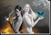 Picture for song 'Hellvean' by artist 'Half Pint Productions'