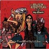 Picture for song 'Humped In The Club' by artist 'Half Pint Productions'