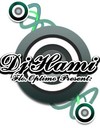 Picture for song 'El.H.A.M.I' by artist 'Hami Music'