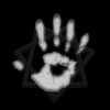 Picture for song 'inspiral' by artist 'hands upon black earth'