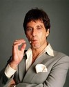 Picture for song 'Changing The Game' by artist 'Happyface Killer'