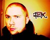 Picture for song 'DZK Murder Feat Shy Smallz' by artist 'Happyface Killer'