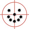 Picture for song 'Get up on my Eight (Prodigy)' by artist 'Happyface Killer'