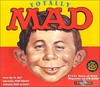 Picture for song 'Happily Mad (Mad Max)' by artist 'Happyface Killer'