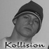 Picture for song 'Life Goes On (Adil Omar n Kollision)' by artist 'Happyface Killer'