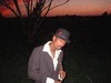 Picture for song 'Nikki Hands Diss #2' by artist 'Happyface Killer'