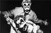 Picture for song 'Skrilla 4 Rilla (ICP, B-Leave N Mad Max)' by artist 'Happyface Killer'