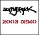Picture for song 'Donnybrook! - Down For The Core' by artist 'Hardcore Raritiez'