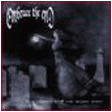 Picture for song 'Embrace The End - Through Dark Days' by artist 'Hardcore Raritiez'