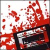 Picture for song 'Embrace the End - T.O.N.S.' by artist 'Hardcore Raritiez'