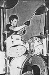 Picture for song 'Minor Threat - Minor Threat (demo)' by artist 'Hardcore Raritiez'