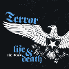 Picture for song 'Terror - Nothing To Me (demo)' by artist 'Hardcore Raritiez'