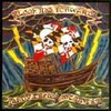 Picture for song 'xLooking Forwardx -Who Cares If Ray Cappo Sold Out' by artist 'Hardcore Raritiez'