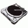 Picture for song 'Spinning Records (Demo)' by artist 'Hardstyler'
