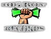 Picture for song 'Told u About My Click' by artist 'HardTimeHustlaz 06'