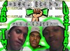 Picture for song 'Want War' by artist 'HardTimeHustlaz 06'