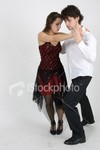 Picture for song 'Queen Of Tango (Breakbeat-Trance-Latin Tune)' by artist 'Hatem'