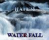 Picture for song 'Water Fall (Symphonic Atmosphere 2006)' by artist 'Hatem'