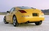 Picture for song 'Trophy Nissan' by artist 'HavikCru'