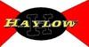 Picture for song 'I'm B-A-C (!!!HOT!!!)' by artist 'Haylow'