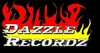 Picture for song 'Letz Get It (Crunk clubish beat)' by artist 'Haylow'