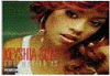 Picture for song 'You've Changed Ft.Hazok, Jay-Z' by artist 'HAZOK'