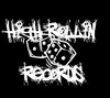 Picture for song 'I'm A Gutta Boy' by artist 'H Double R Mafia'