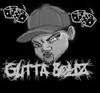 Picture for song 'Side 2 Side' by artist 'H Double R Mafia'
