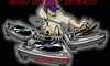 Picture for song 'Don't Leave Me' by artist 'Head Bangin' Studio's2'