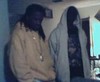 Picture for song 'Mid-Nite' by artist 'Head Bangin' Studio's2'