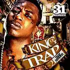 Picture for song 'NEW GUCCI TYPE FREE/DL' by artist 'Head Strong Music'
