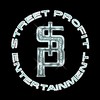 Picture for song 'REP YO CITY' by artist 'HeadStrong Music Inc.'