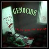 Picture for song 'War On Terrorism' by artist 'Head Trauma Records'