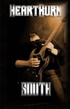 Picture for song 'South Won't Rise Again' by artist 'heartburn'