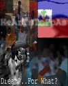 Picture for song 'Jammin'' by artist 'HeartStoppas'
