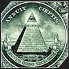 Song picture