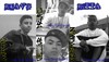 Picture for song 'Breathe Heavy - Heavy Hittah' by artist 'Heavy Hittah Production'