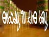 Picture for song 'Errbody In The Bay' by artist 'Heavy Hittah Production'