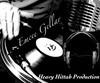 Picture for song 'Pain - Emcee Gellar' by artist 'Heavy Hittah Production'
