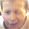 Picture for song 'Diss to Nyman' by artist 'Heavy J'