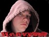 Picture for song 'Too Heavy For You' by artist 'HEAVY SET 607'