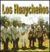 Picture for song 'huaycheños' by artist 'heber'