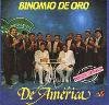 Picture for song 'olvidala - cumbia' by artist 'heber'